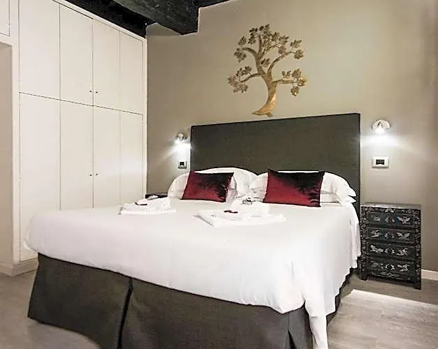Navona First 2* Roma