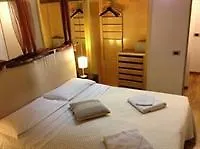 Navona First Otel 2*